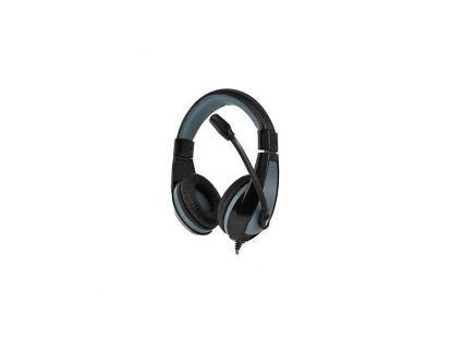 تصویر هدست مخصوص بازی تسکو مدل TH 5121